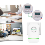 Pro Power Saver Device