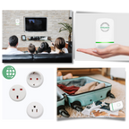 Pro Power Saver Device