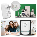 Pro Power Saver Device