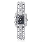 Bellora Women's Watch – Elegant and Timeless Design