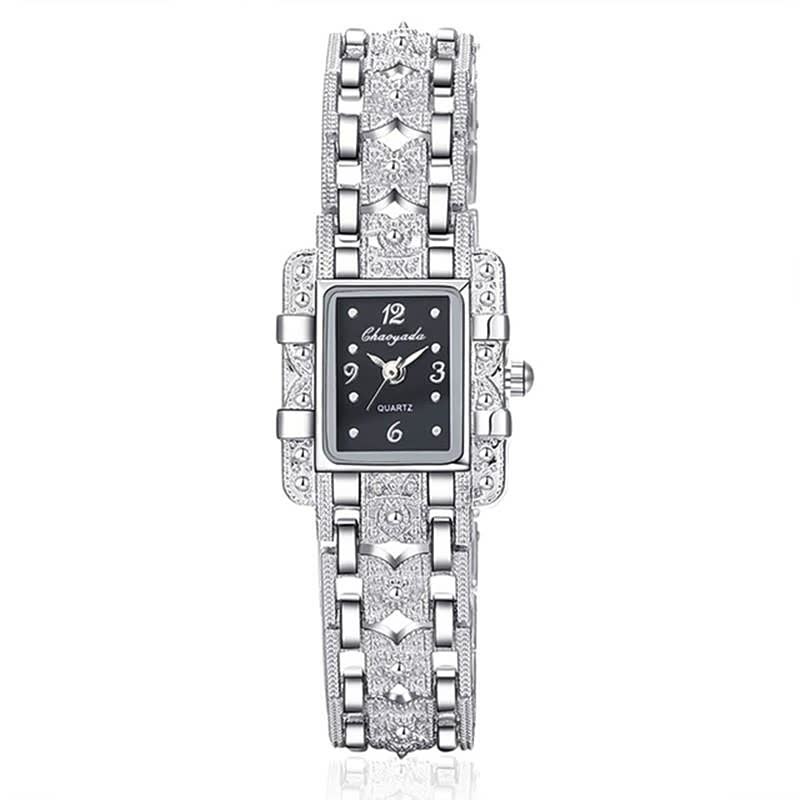 Bellora Women's Watch – Elegant and Timeless Design