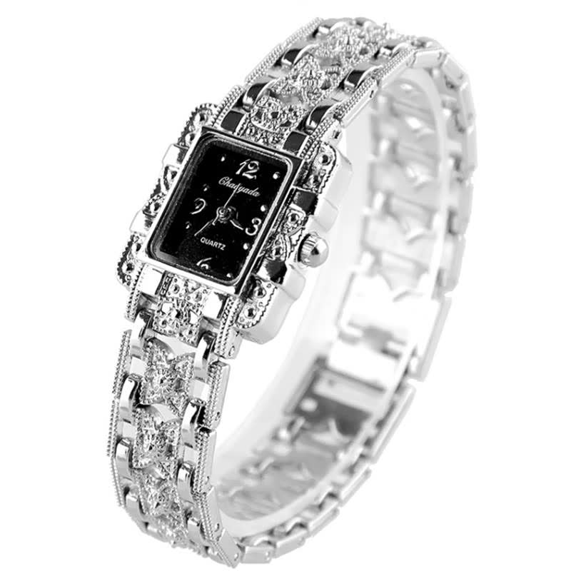 Bellora Women's Watch – Elegant and Timeless Design