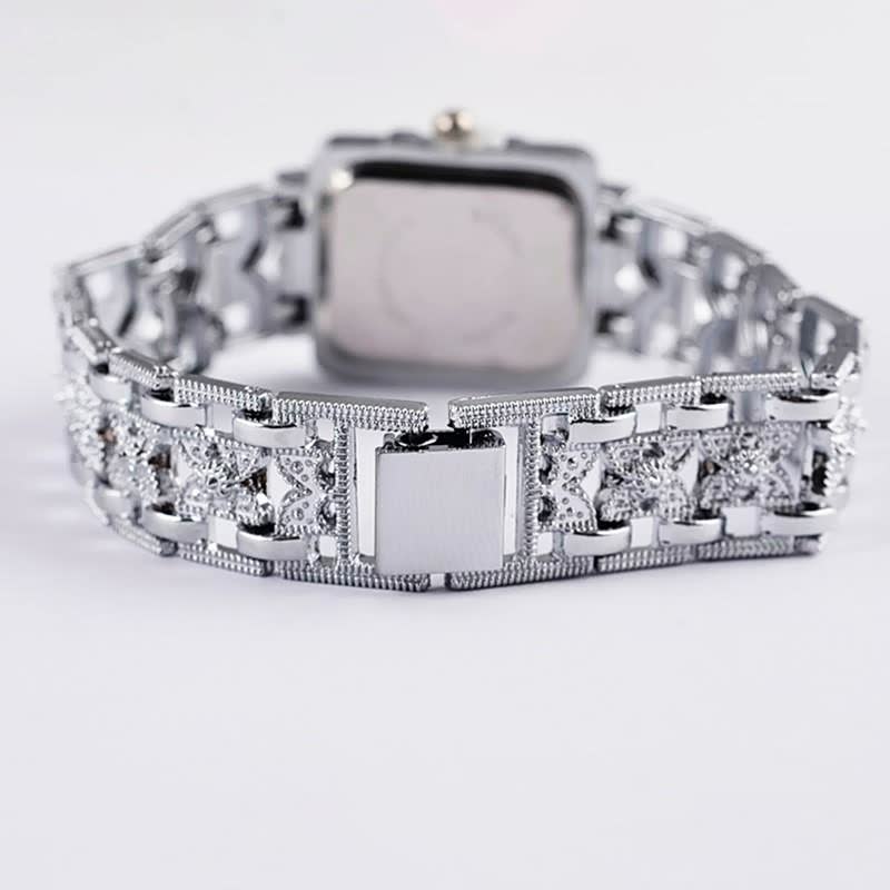 Bellora Women's Watch – Elegant and Timeless Design
