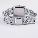 Bellora Women's Watch – Elegant and Timeless Design