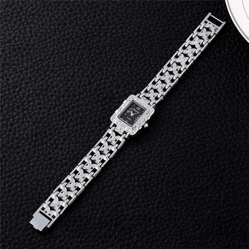 Bellora Women's Watch – Elegant and Timeless Design