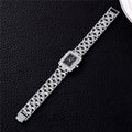 Bellora Women's Watch – Elegant and Timeless Design