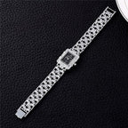 Bellora Women's Watch – Elegant and Timeless Design