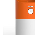 HydraPet - Portable Water Bottle & Cup