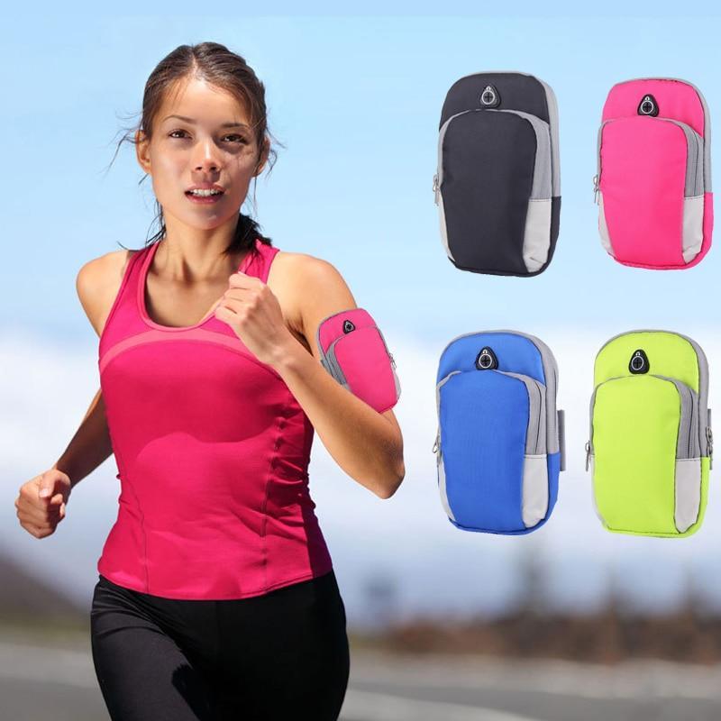 Sports Armband