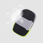 Sports Armband