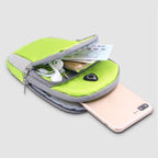 Sports Armband