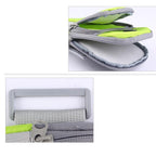 Sports Armband