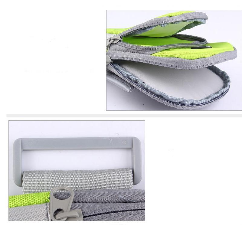 Sports Armband