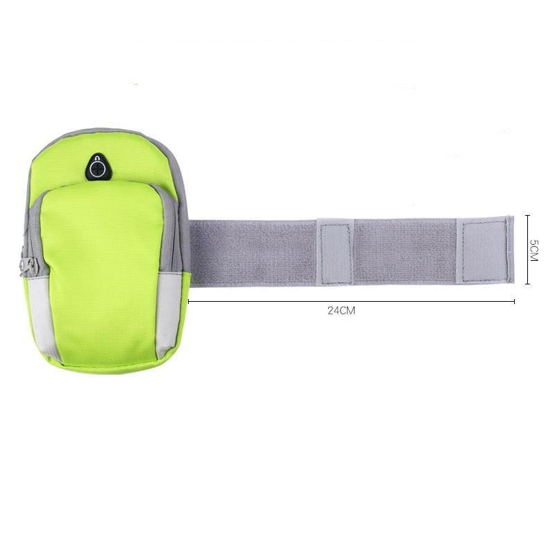 Sports Armband