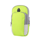 Sports Armband
