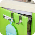 Kitchen Cabinet Hook