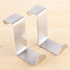 Kitchen Cabinet Hook
