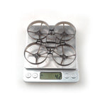 Tiny Whoop Frame Kit for RC Drone