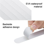Bathroom Bathtub slip Tape