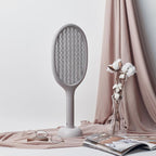 Splat - Electric Mosquito Swatter