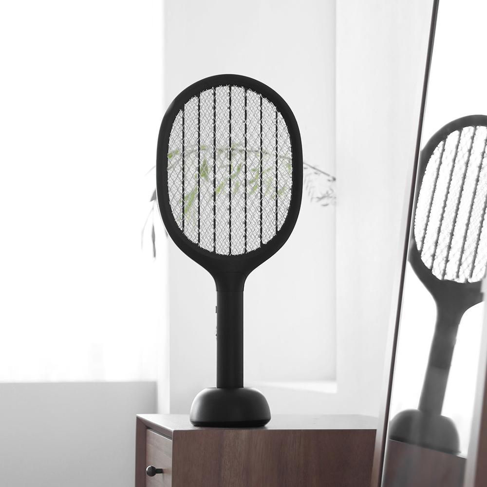 Splat - Electric Mosquito Swatter