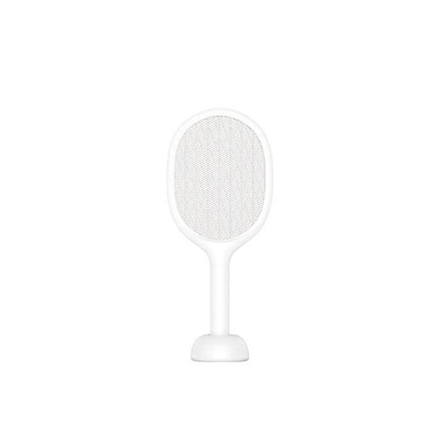 Splat - Electric Mosquito Swatter