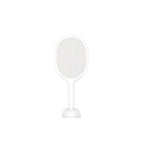 Splat - Electric Mosquito Swatter