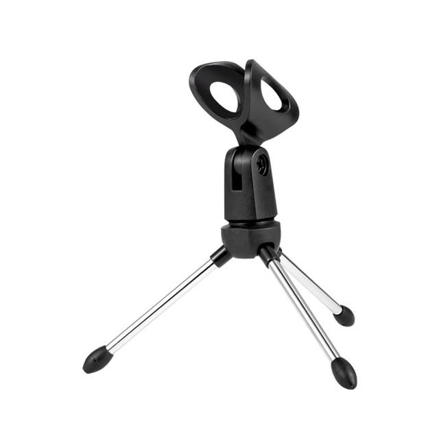 Nolae - Bluetooth Karaoke Microphone