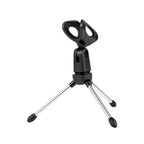 Nolae - Bluetooth Karaoke Microphone