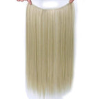 Secret Hair Extensions