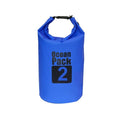 Impermeable Waterproof Bag