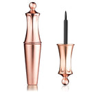 MagnEye - Magnetic Eyeliner & Eyelash Extensions