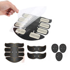 GetFit - Muscle Stimulator Training Set