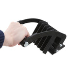 GrabOn - Handy Grip Panel Carrier