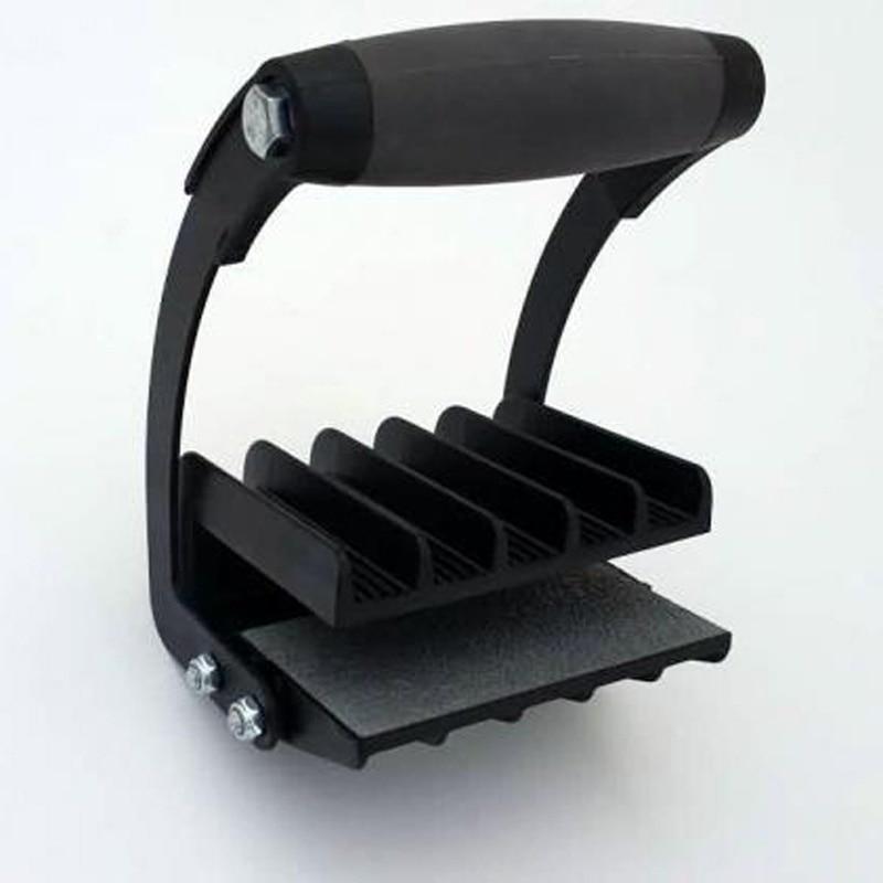 GrabOn - Handy Grip Panel Carrier