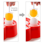 Popsicle Mold