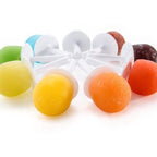Popsicle Mold
