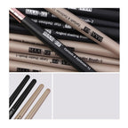 Set of 12 Professional Make-Up Brushes