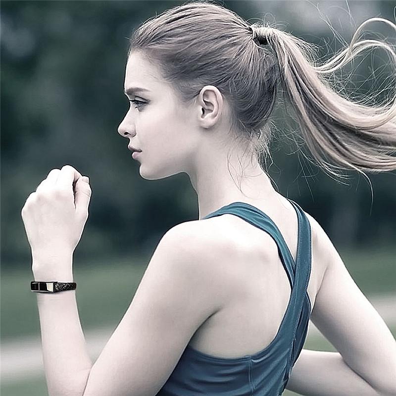 MyData - Mini Micro USB & Phone Charger Bracelet