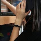 MyData - Mini Micro USB & Phone Charger Bracelet