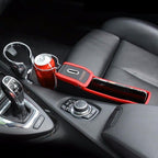 Knox - Car Seat Crevice Organizer
