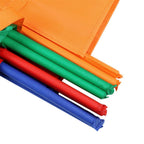 ShopEz - Shopping Cart Grocery Bags