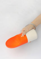 HydraPet - Portable Water Bottle & Cup