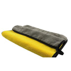 Poli - Microfiber Car Polishing Towel
