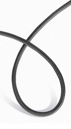 Samsung & Huawei USB Charging Cable