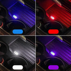 LytMe - Mini LED USB Light