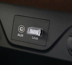 LytMe - Mini LED USB Light