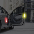 Reflective Strip Car Sticker
