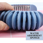 Personal Cooling Device - Neck Cooler