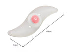 GloBike - LED Bicycle Wheel Light with Clip-On Installation
